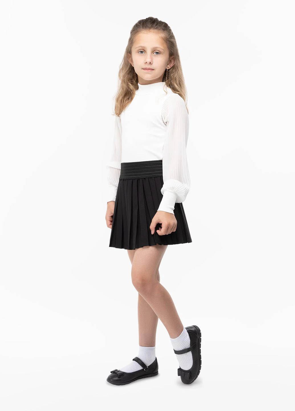 Блуза Perix Kids (260165094)