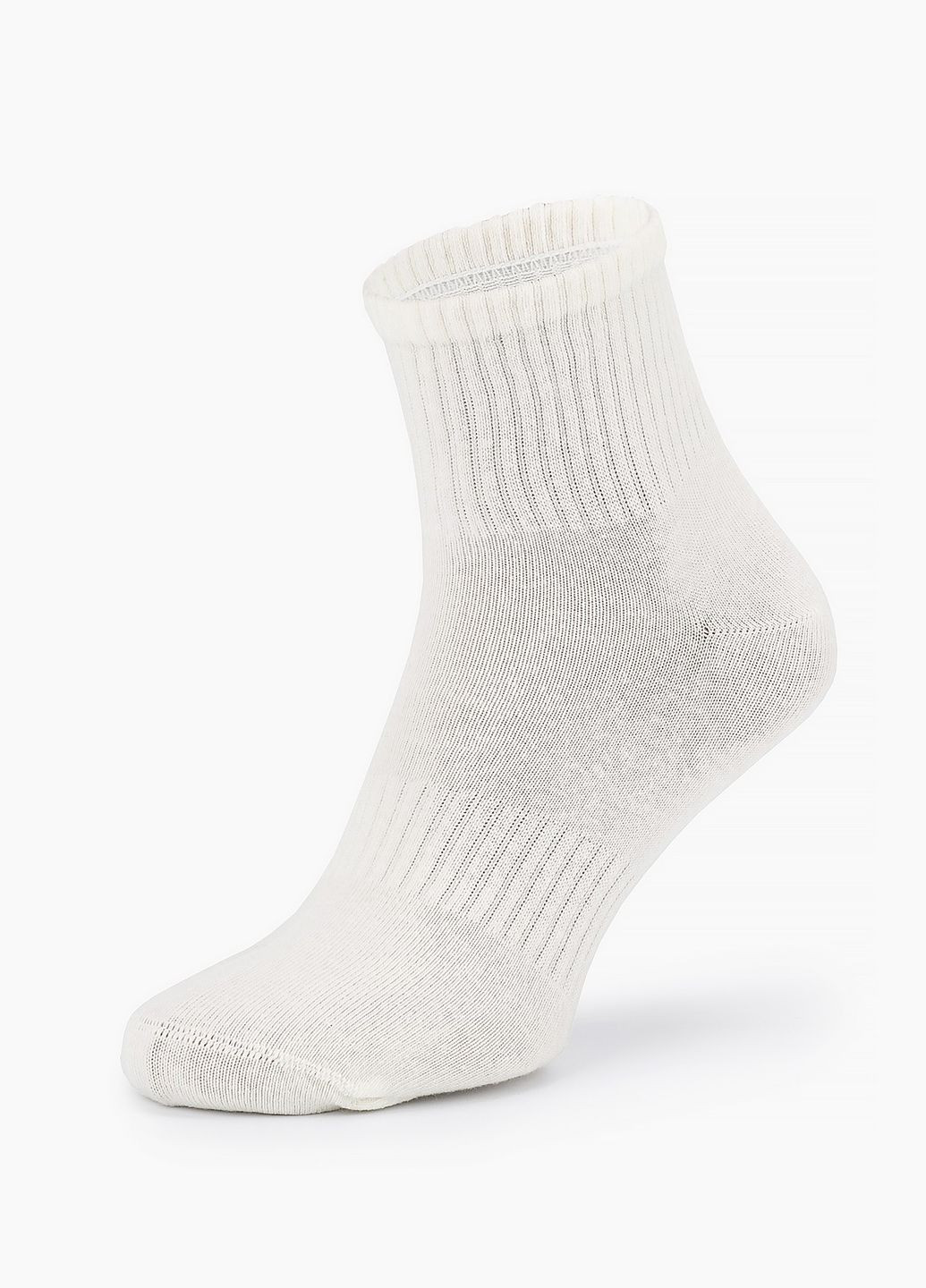 Шкарпетки Zengin (260164878)