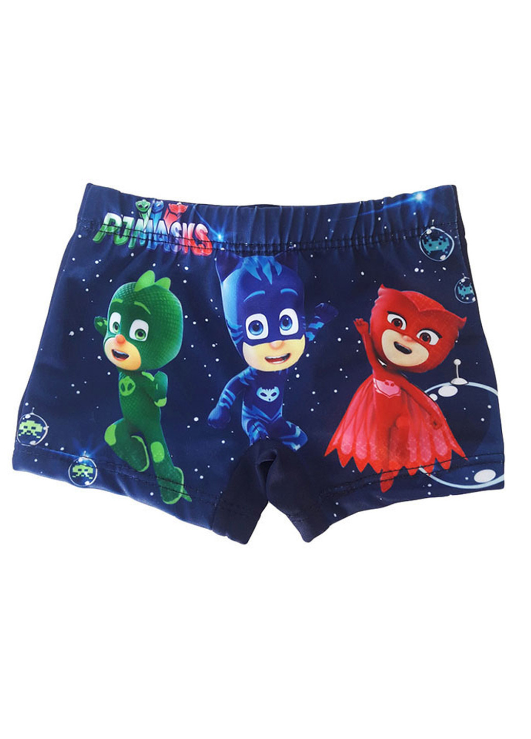 Дитячі плавки PJ Masks Sport Line (260166926)