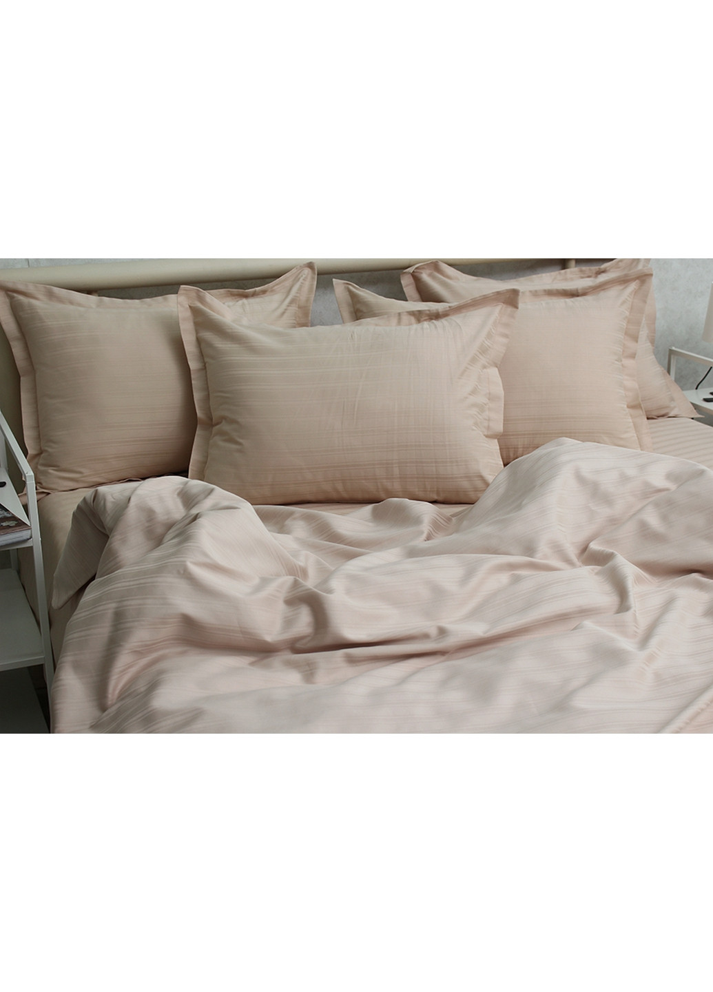 Постельное белье 1,5-спальный Tag (260168771)