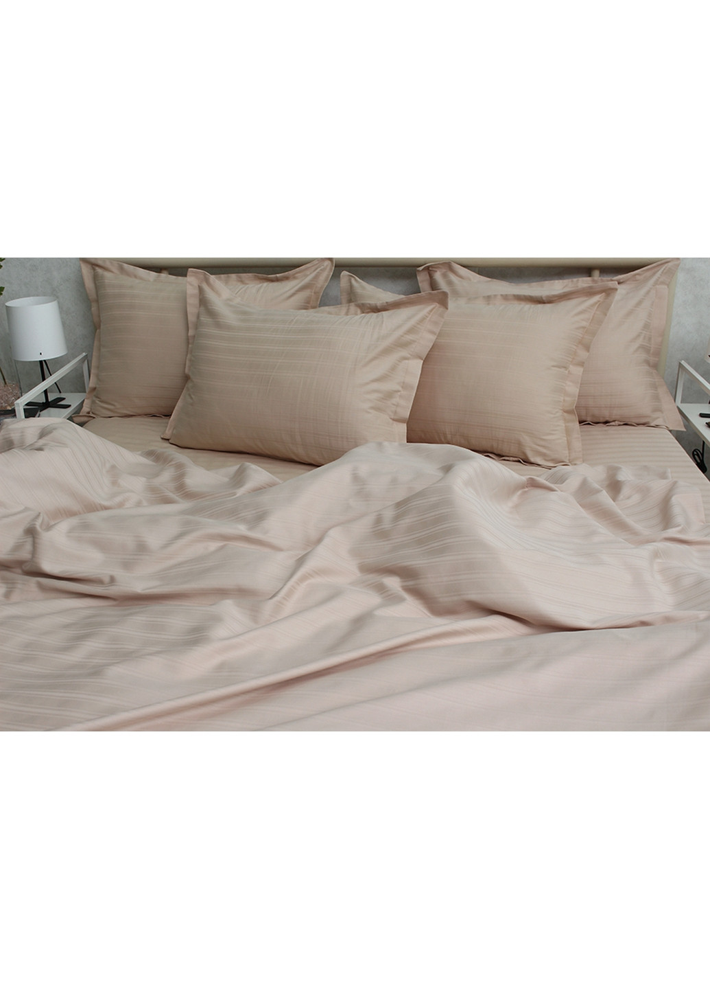 Постельное белье 1,5-спальный Tag (260168771)