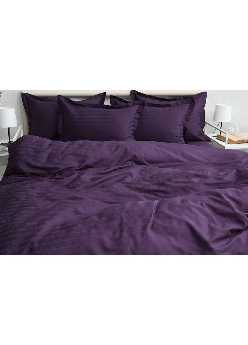 Постільна білизна Євро Tag (260169019)