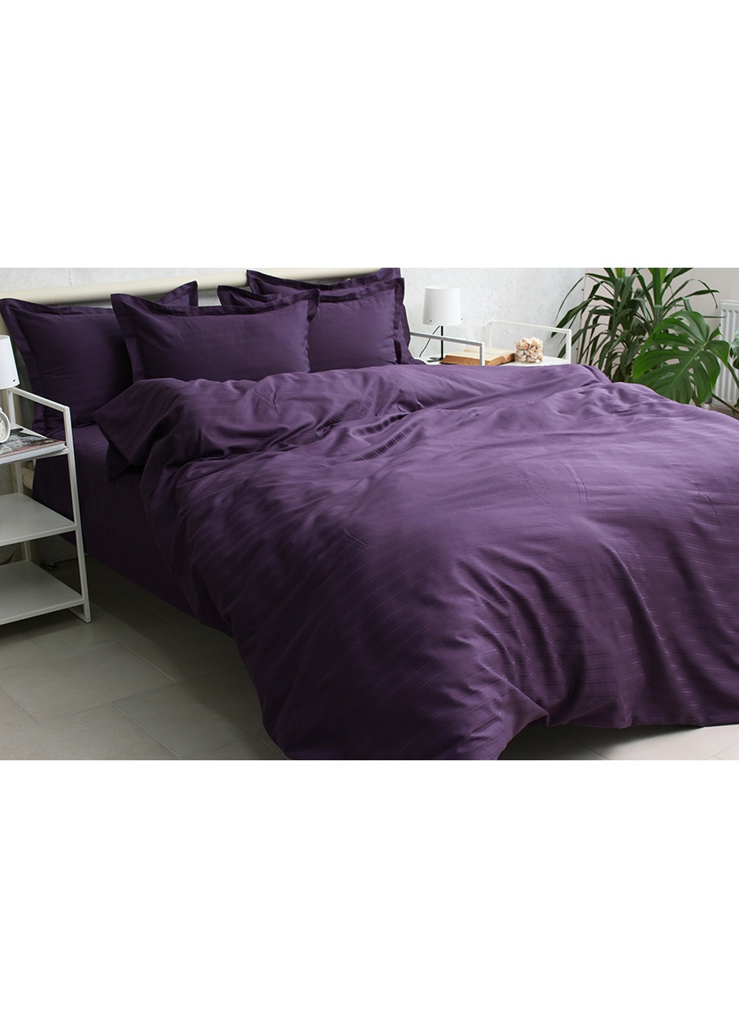 Постільна білизна Євро Tag (260169019)