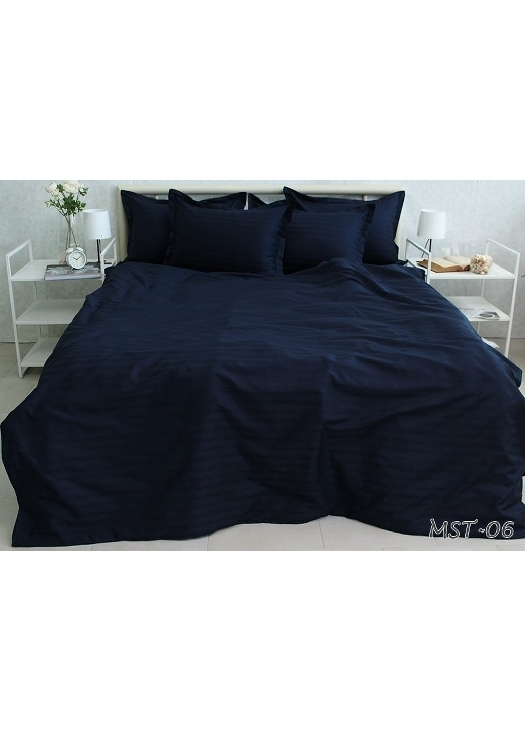 Постільна білизна 2-спальний Tag (260169040)