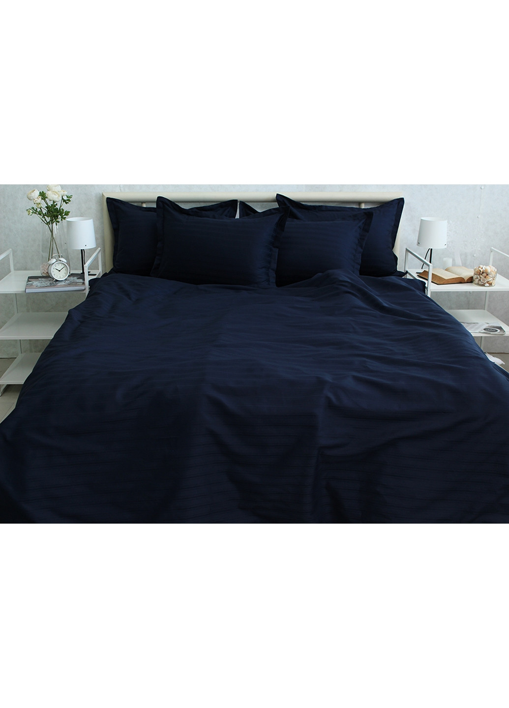 Постельное белье Семейный Tag (260168848)