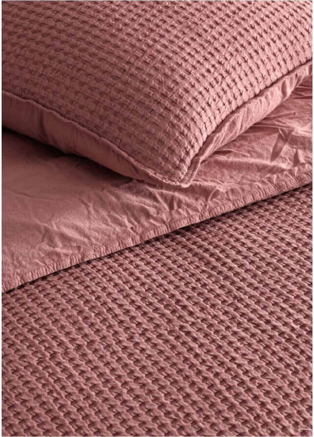 Постельное белье Евро Limasso (260169049)