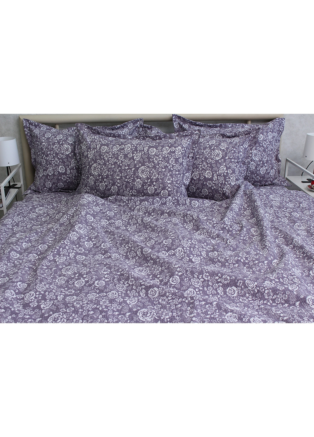 Постельное белье Евро Tag (260168841)