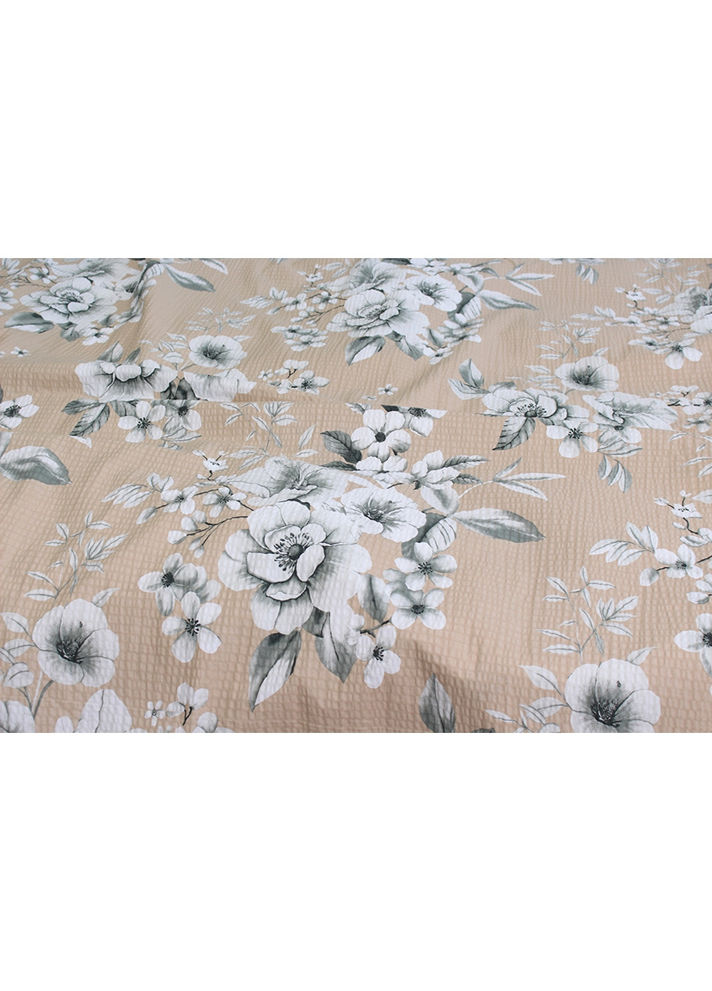 Постільна білизна Сімейний Tag (260168775)