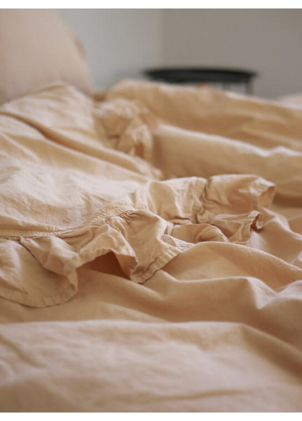 Постільна білизна Євро Limasso (260169076)