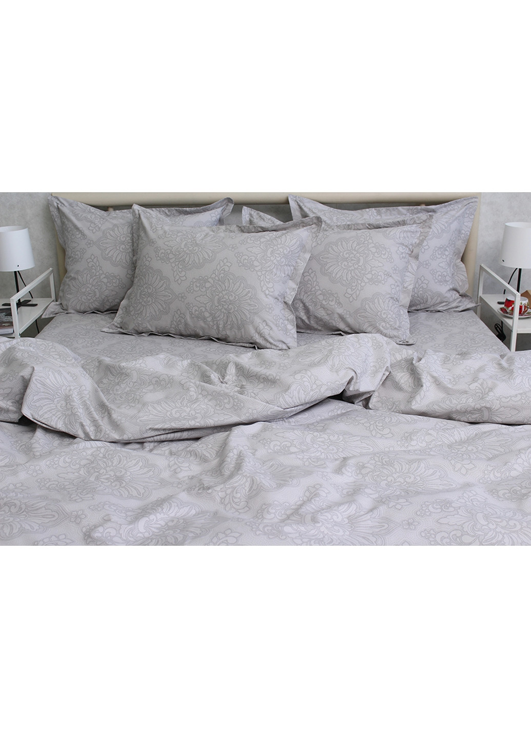 Постельное белье Евро Tag (260168830)