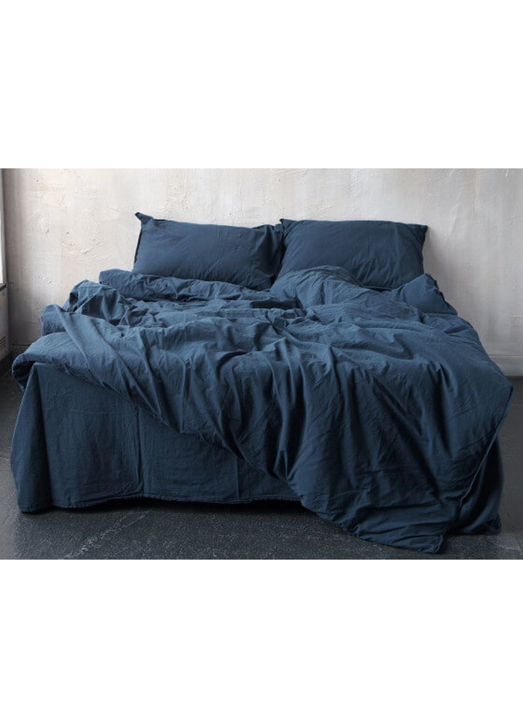 Постельное белье Евро Limasso (260169060)