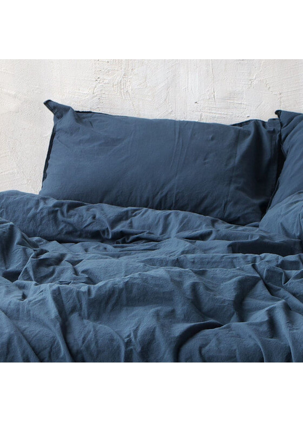 Постельное белье Евро Limasso (260169060)