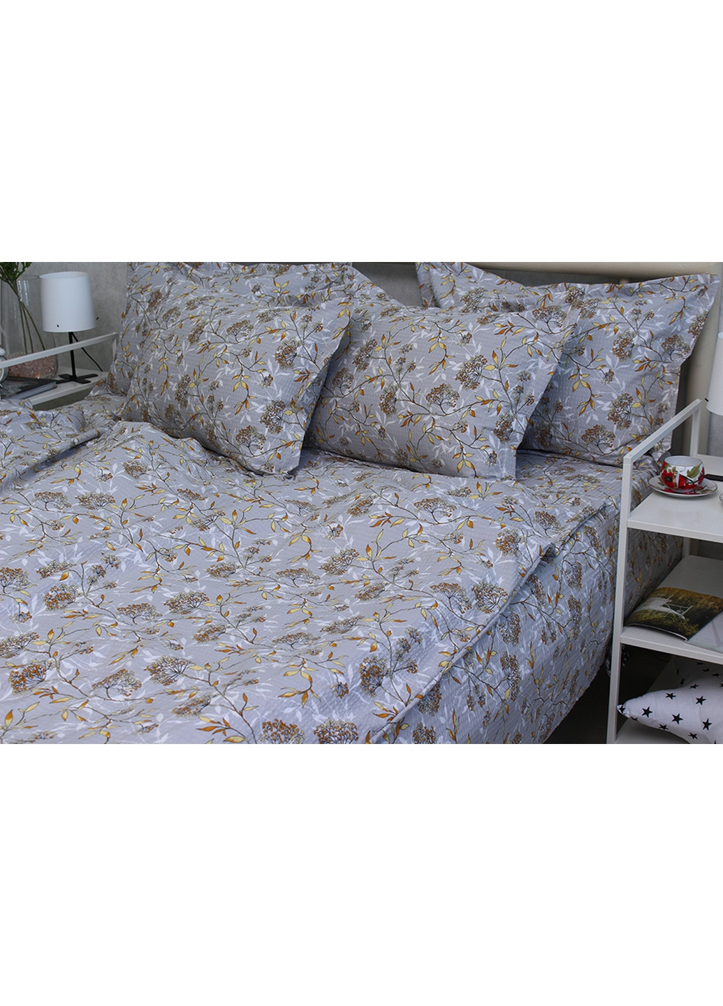 Постельное белье Евро Tag (260168842)