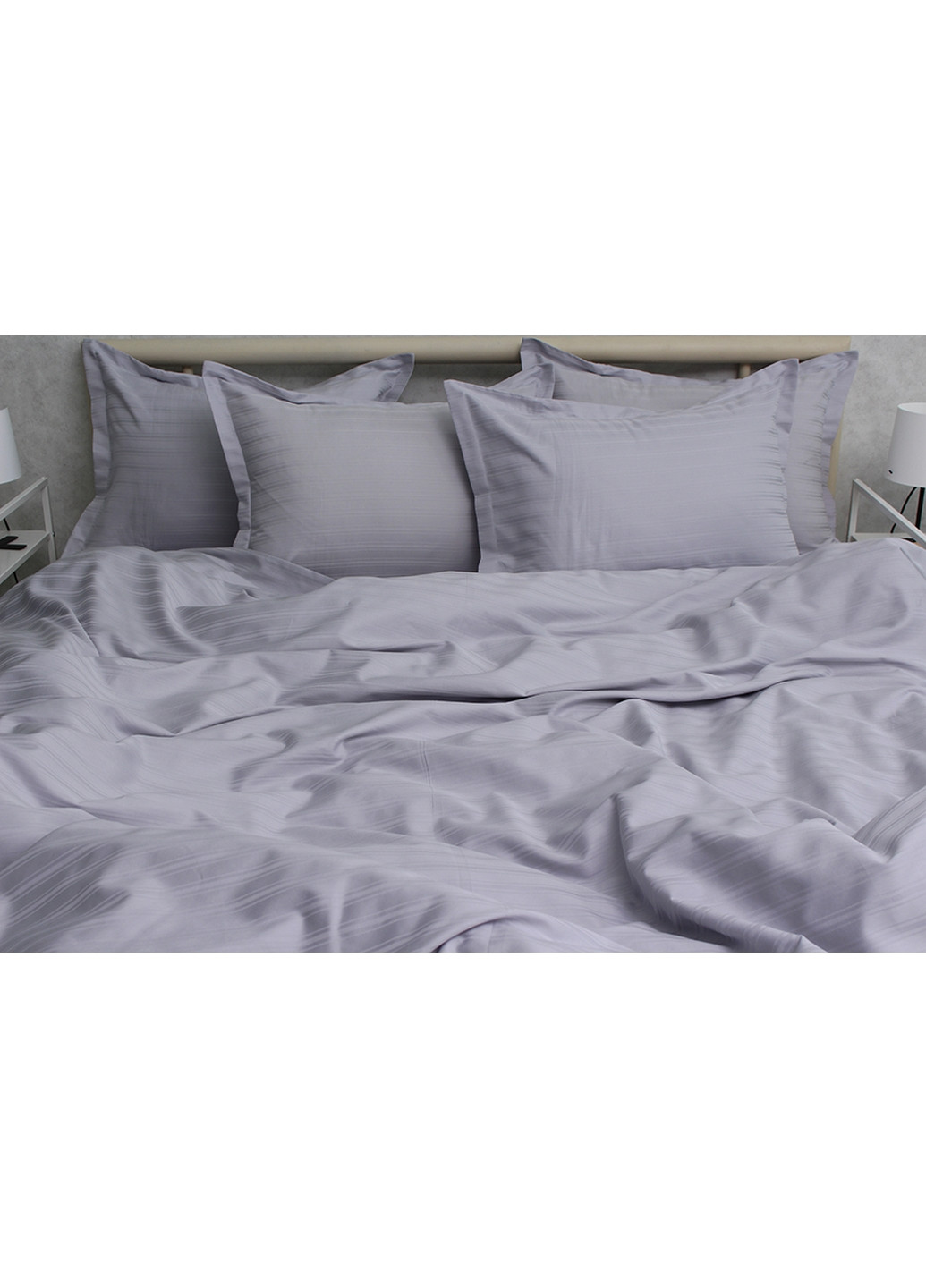 Постільна білизна 1,5-спальний Tag (260168853)