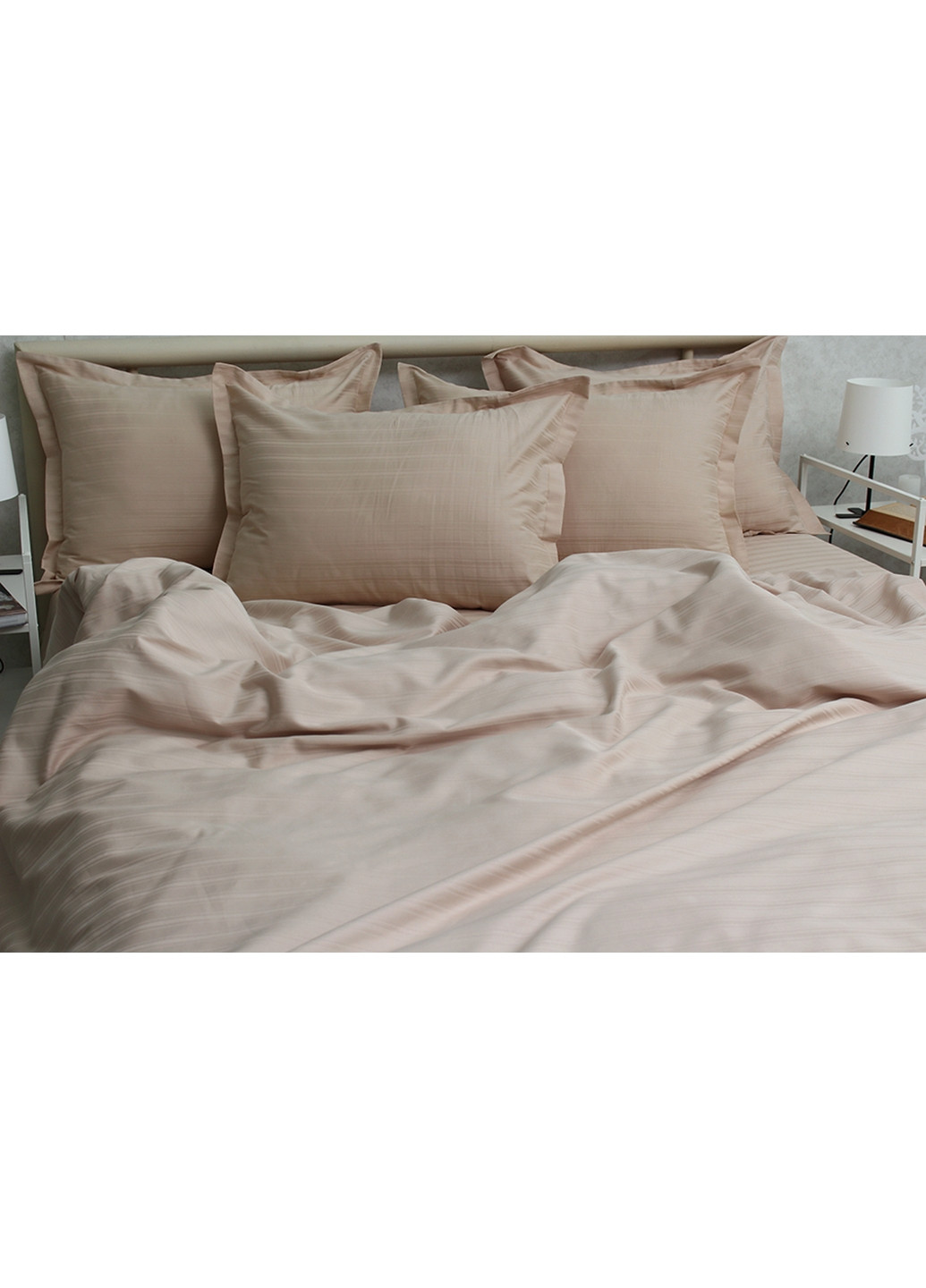 Постельное белье 1,5-спальный Tag (260171644)