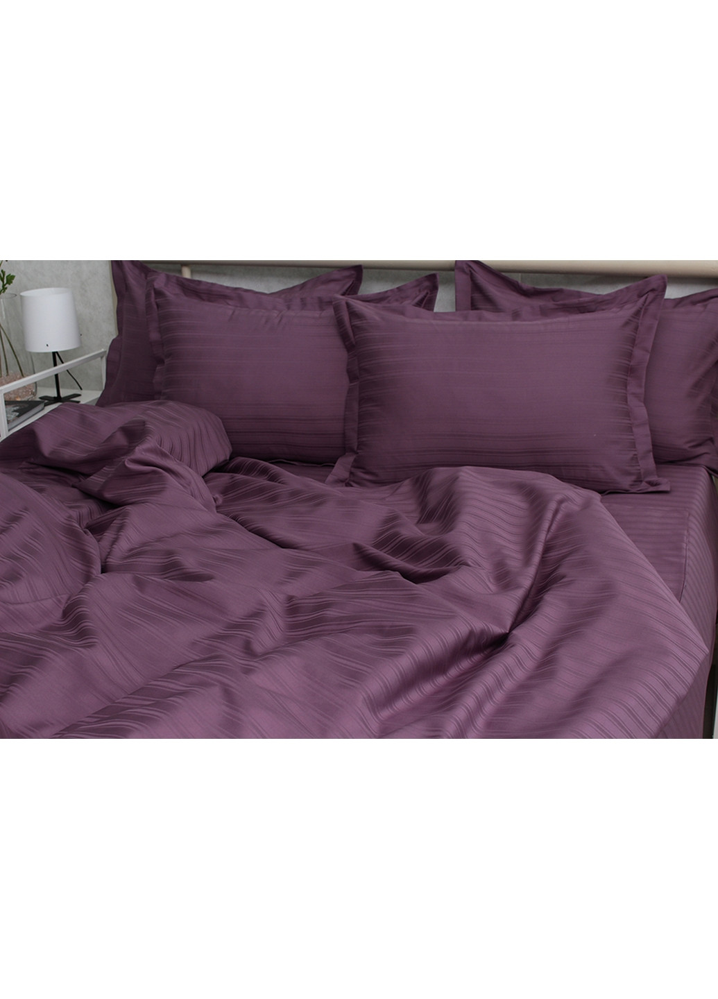 Постільна білизна Євро Tag (260171608)