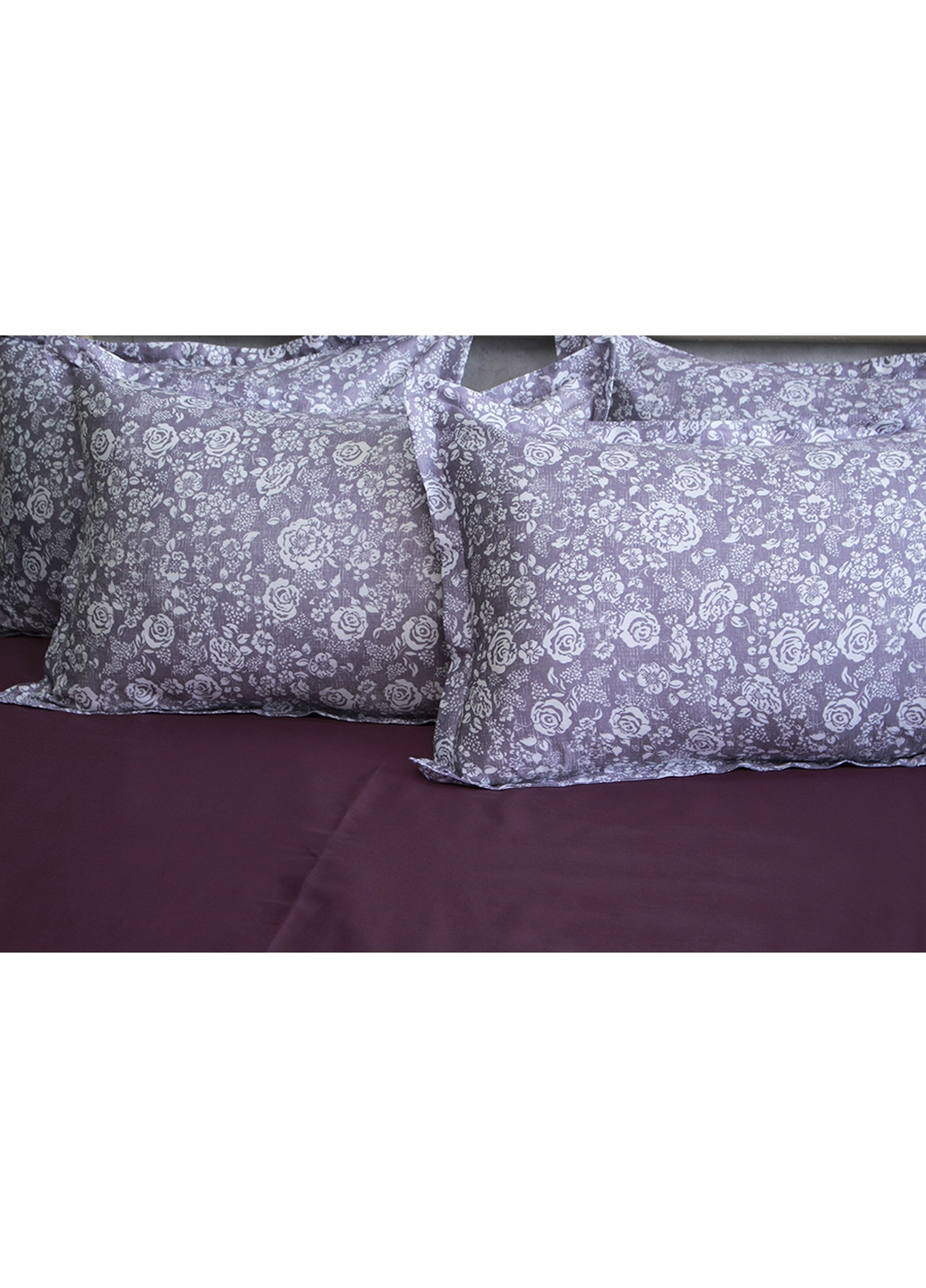 Постельное белье с компаньоном Евро Tag (260170830)