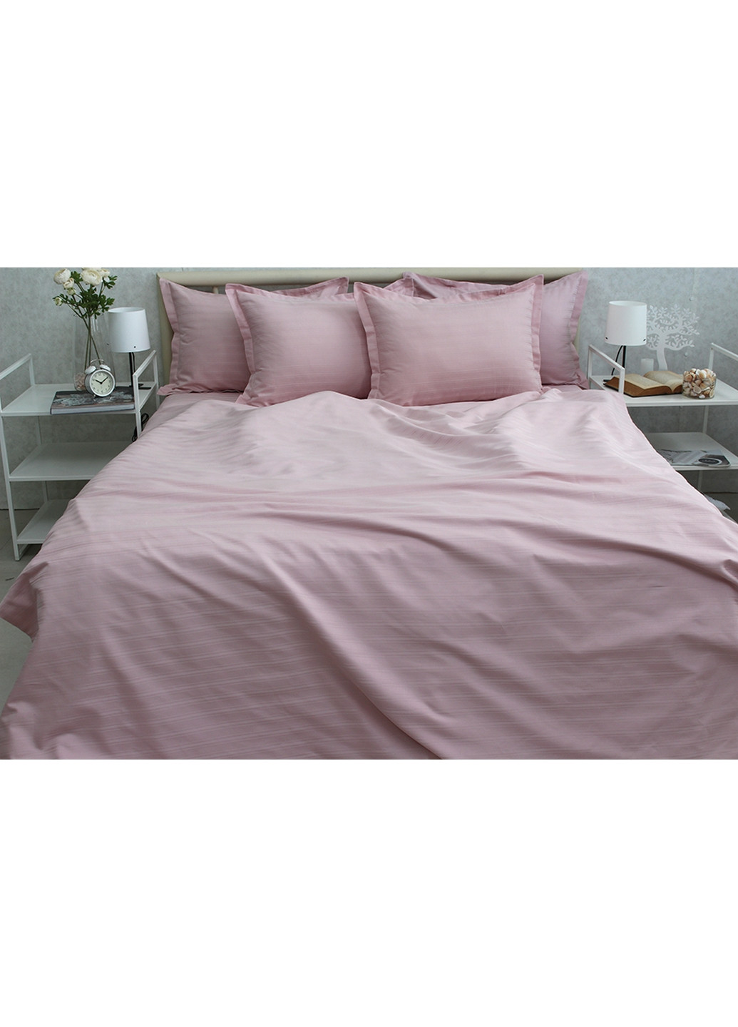 Постельное белье 1,5-спальный Tag (260170870)