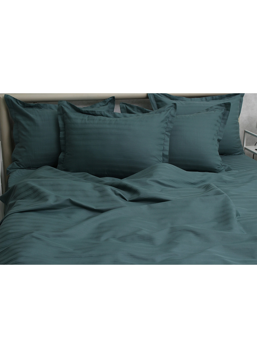 Постільна білизна Євро Tag (260170770)