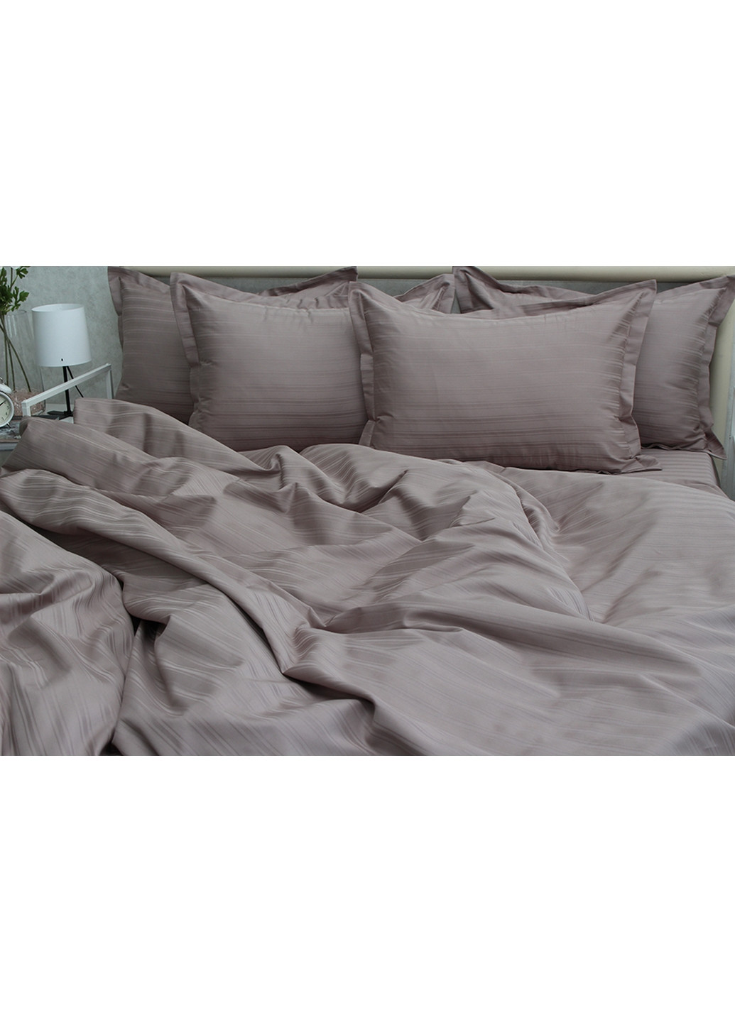 Постельное белье 2-спальный Tag (260170892)