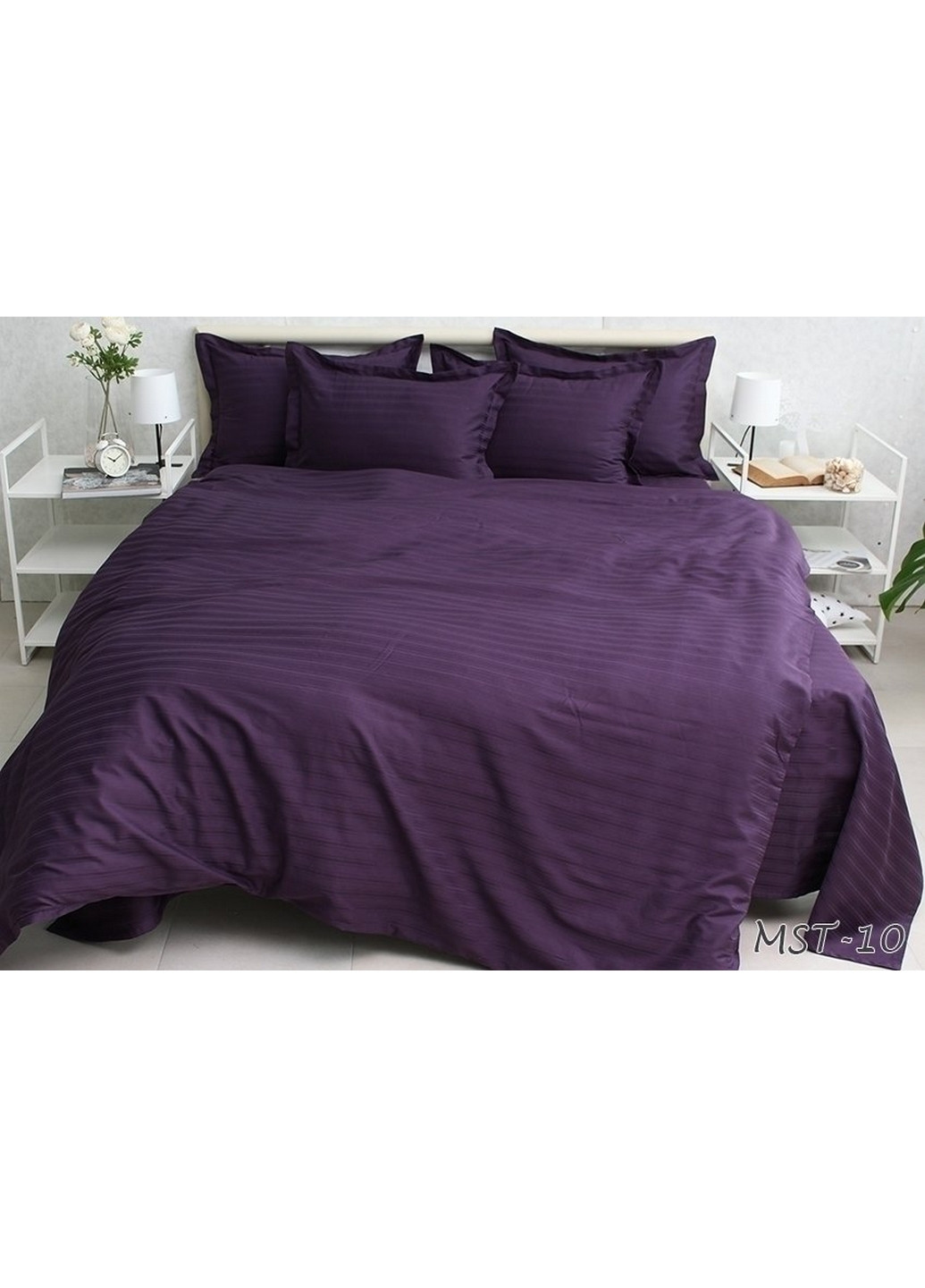 Постельное белье 1,5-спальный Tag (260171605)