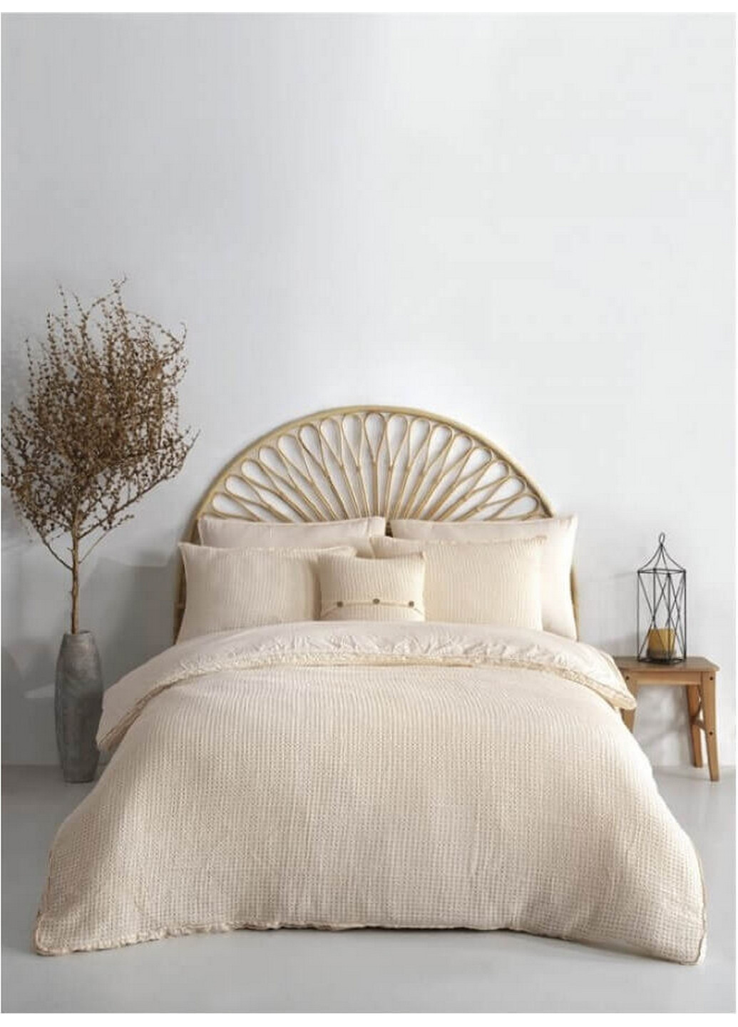 Постельное белье Евро Limasso (260171297)