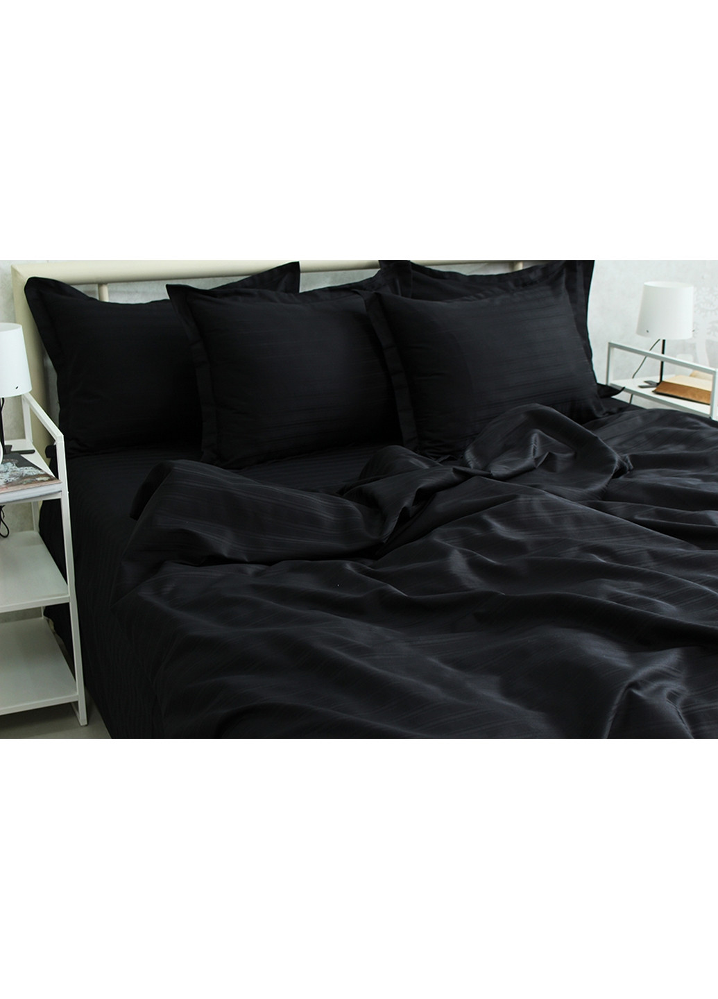 Постельное белье 2-спальный Tag (260170750)