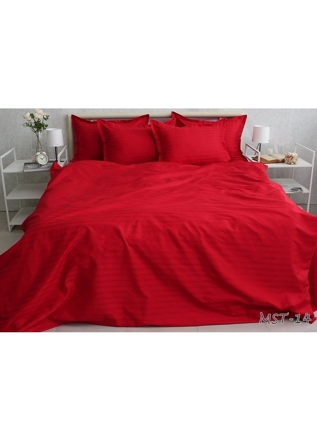 Постельное белье 1,5-спальный Tag (260171638)