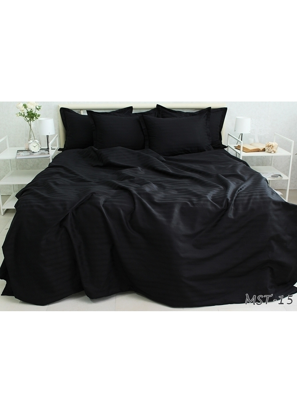 Постельное белье Семейный Tag (260170828)