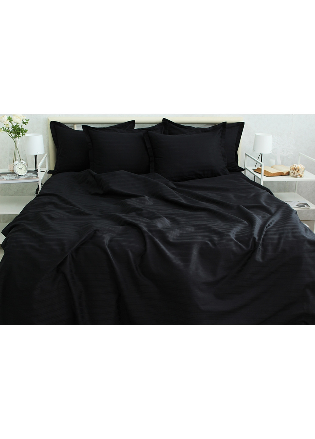 Постельное белье Семейный Tag (260170828)