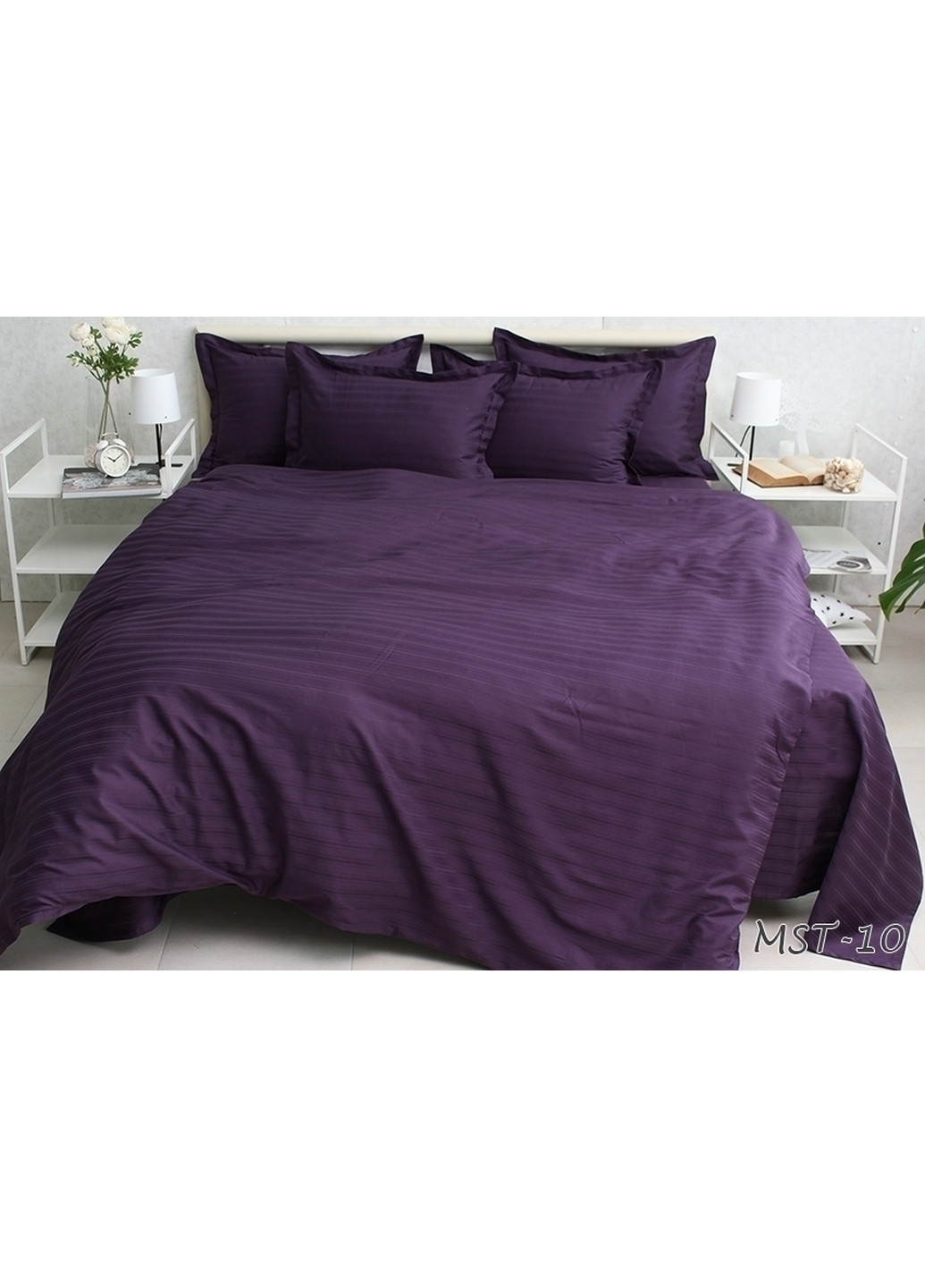 Постільна білизна Сімейний Tag (260170801)