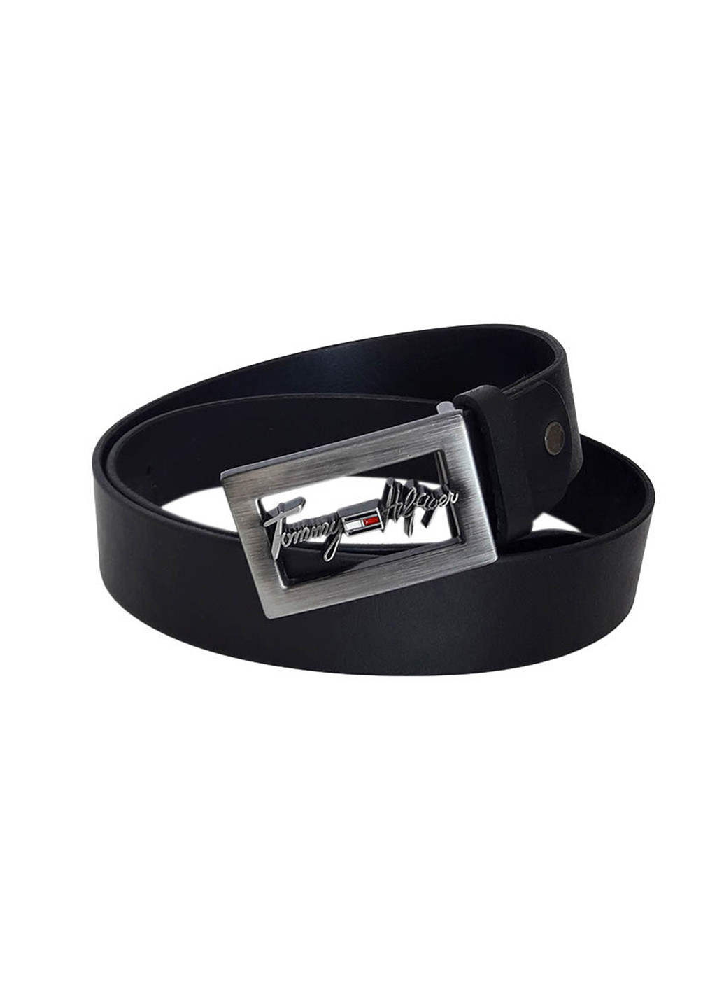 Модний чоловічий ремінь Leros Lerros (260166701)