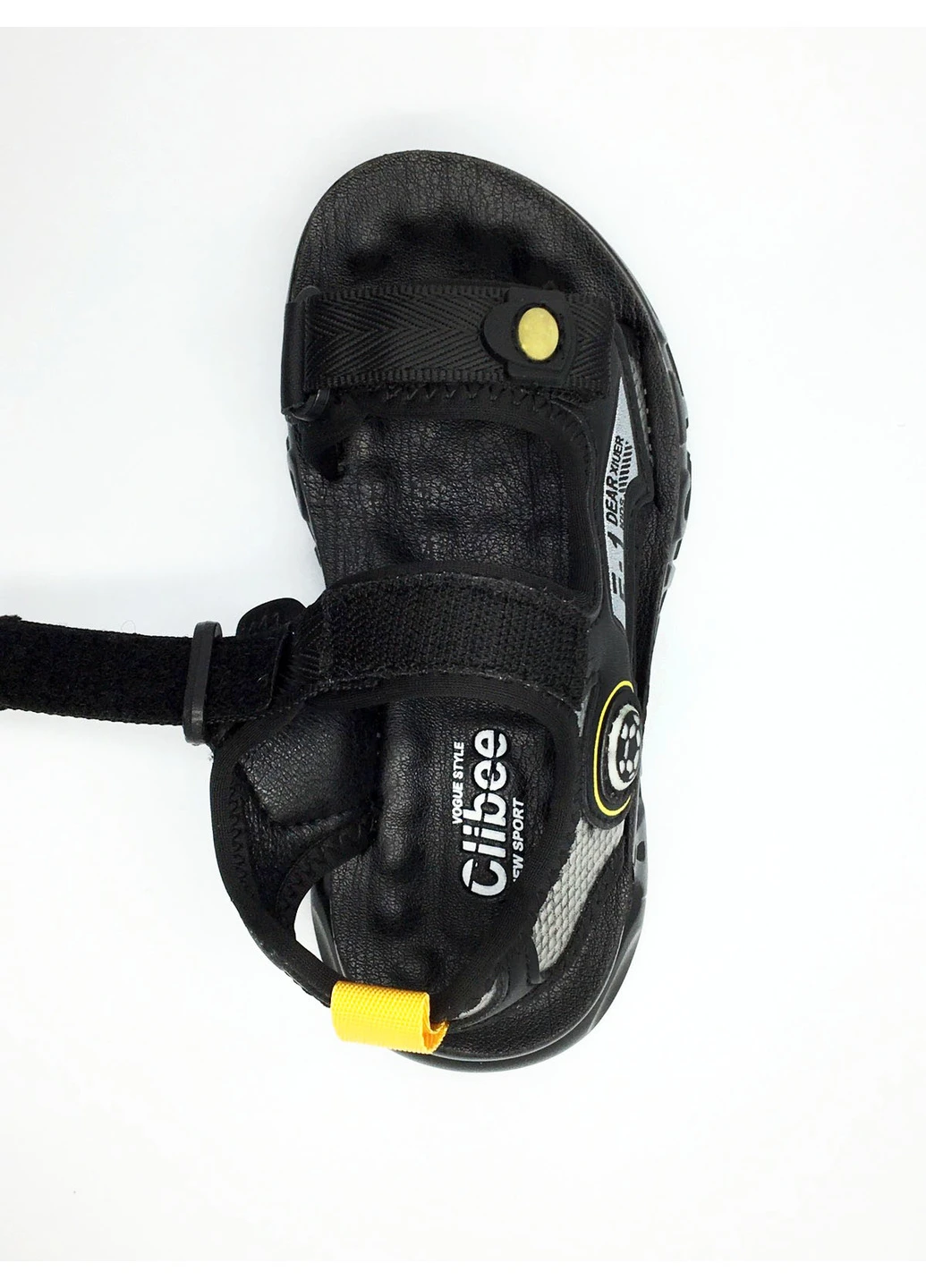 Сандалії Clibee (260172267)