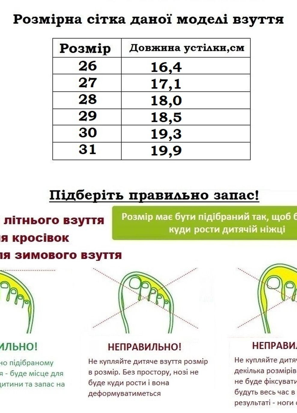 Синие повседневные сандалии Clibee на липучке