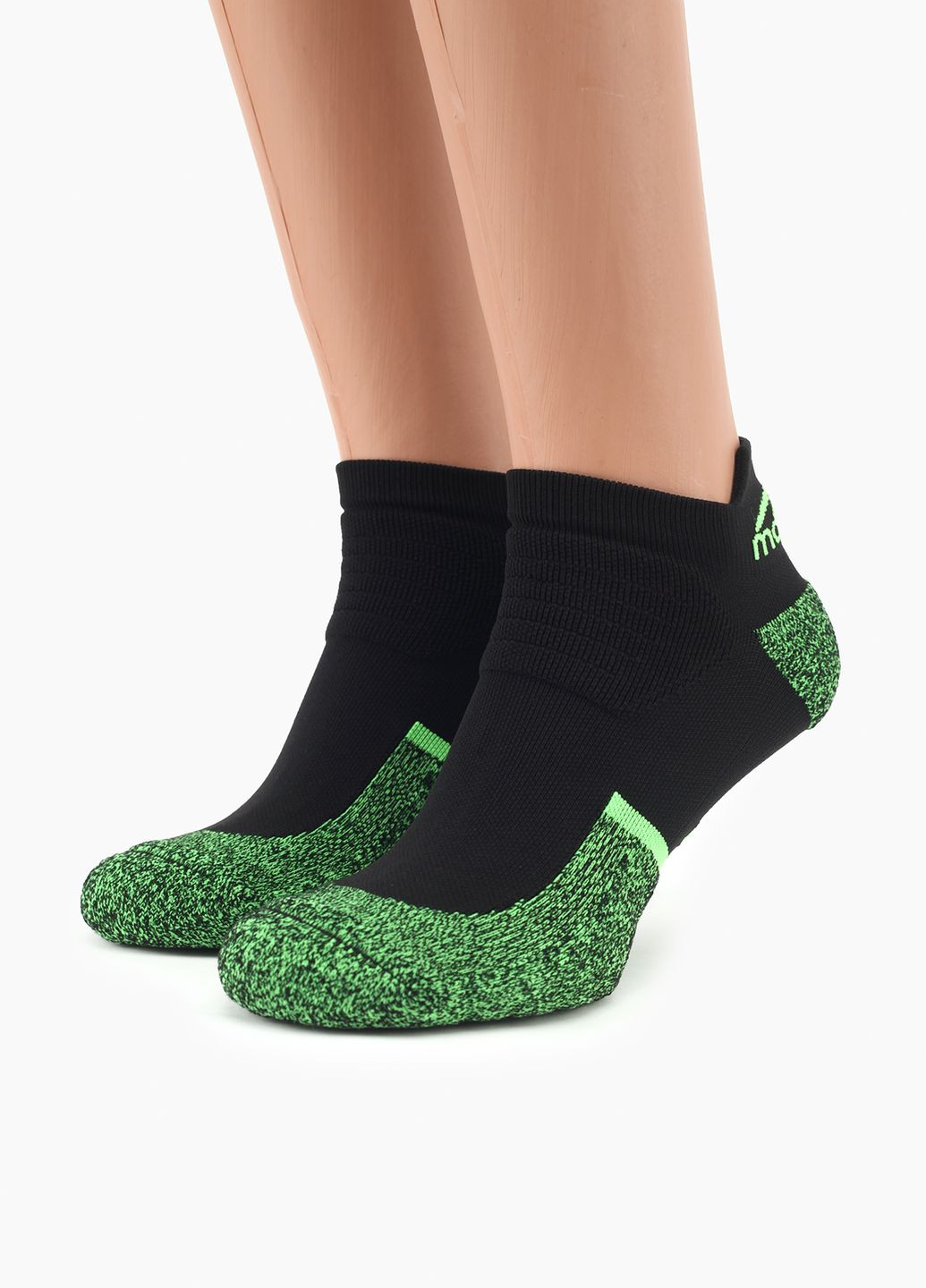 Шкарпетки фітнес Maraton (259727534)