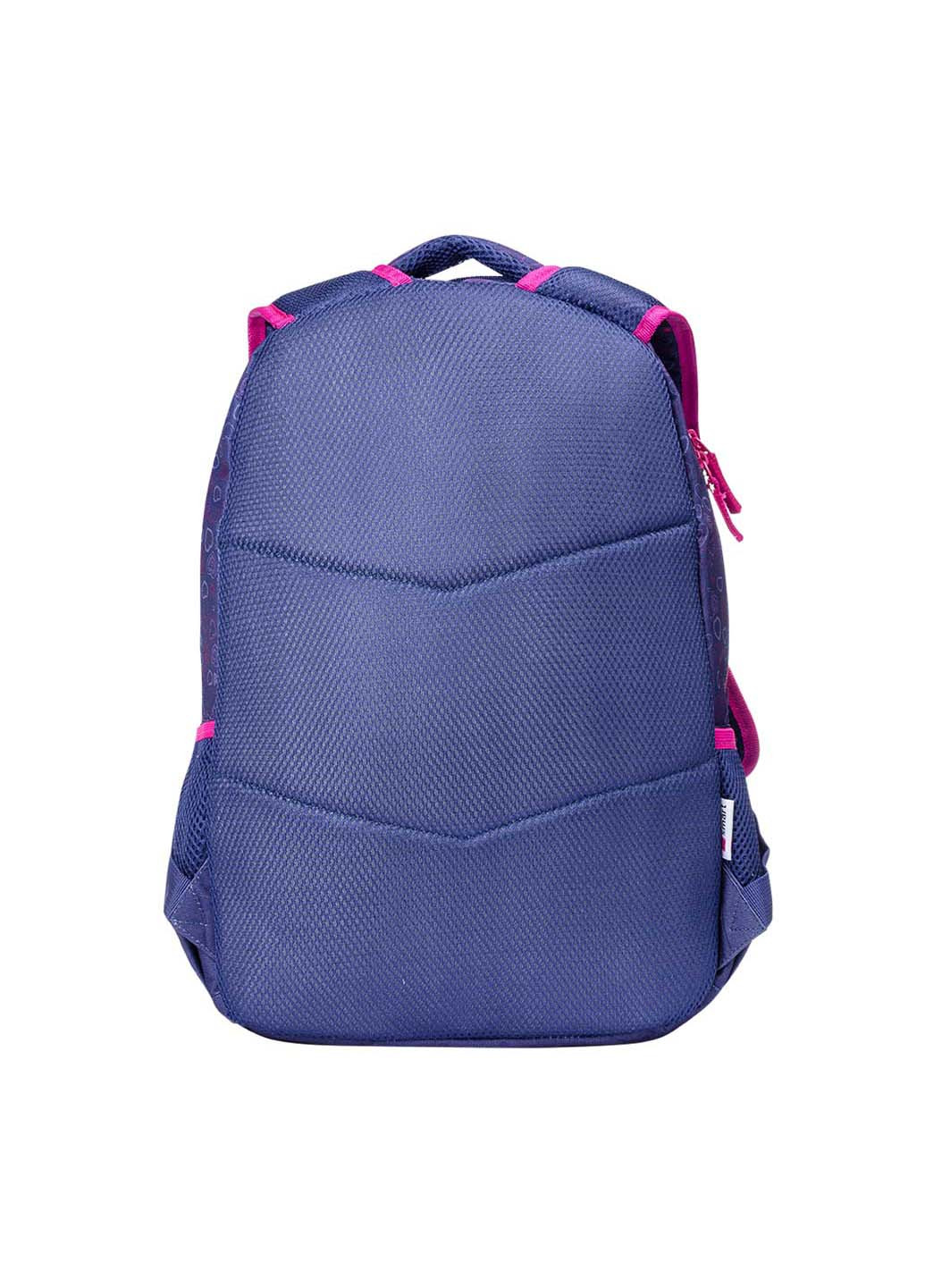 Шкільний рюкзак TN-01 Four plus Heard Smart (260163835)