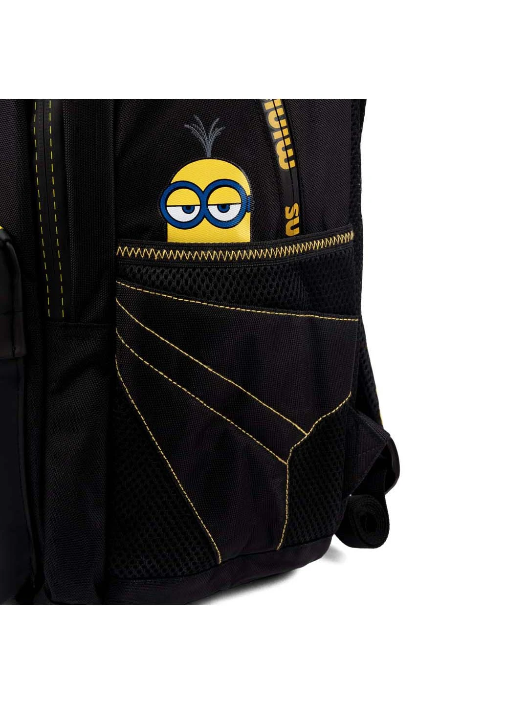 Рюкзак TS-61 Minions Yes (260163351)