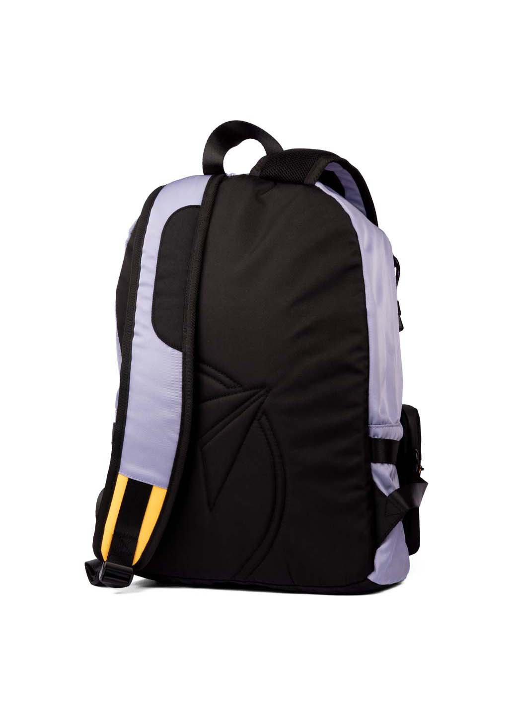 Рюкзак T-137 Savage Yes (260163249)