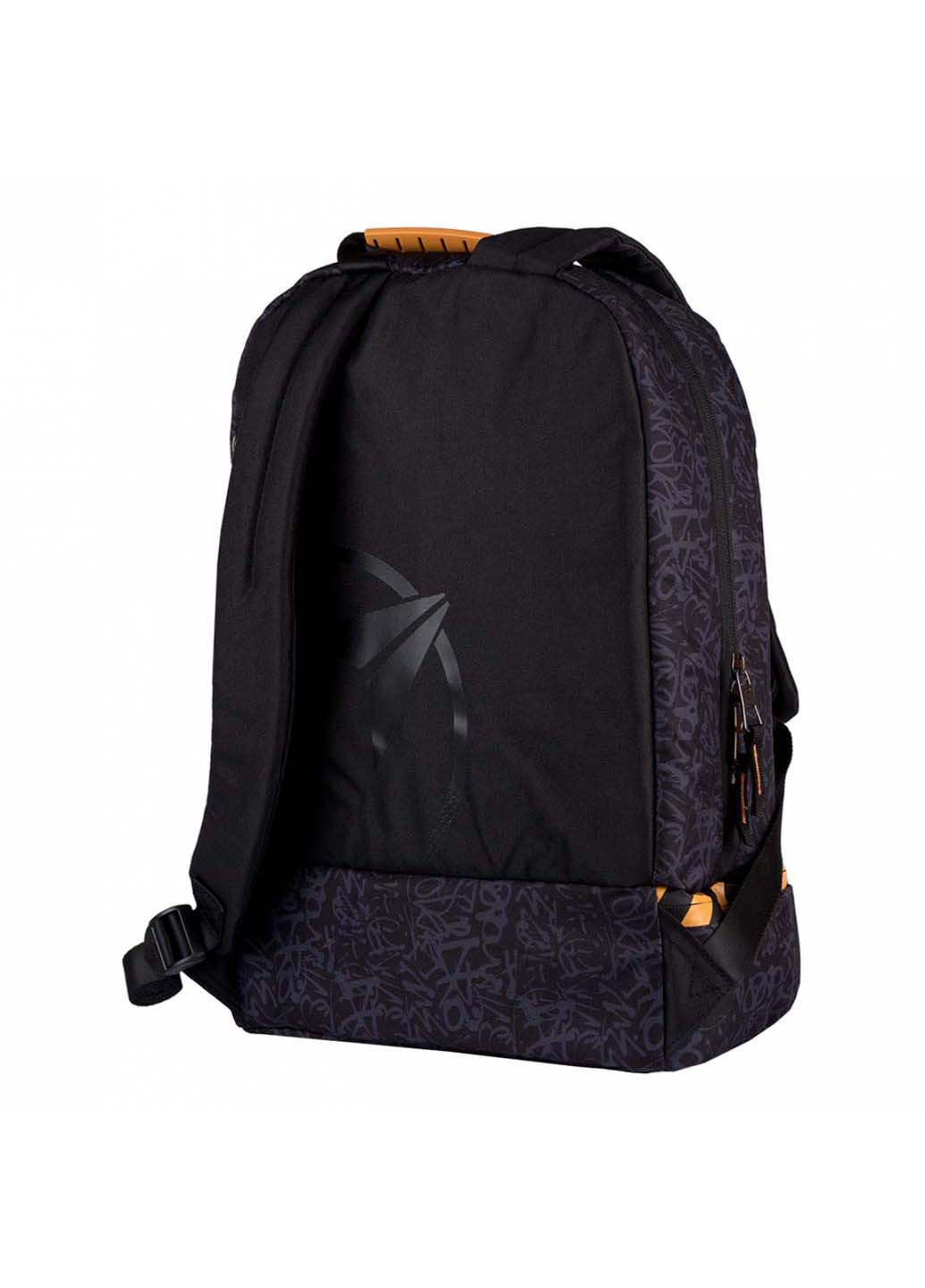 Шкільний рюкзак TS-79 Street style 552272 M Yes (260163344)
