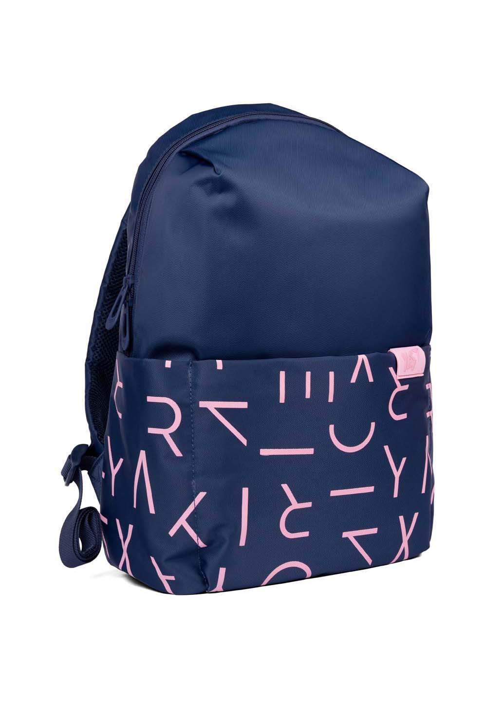 Рюкзак T-105 Glam Yes (260163281)