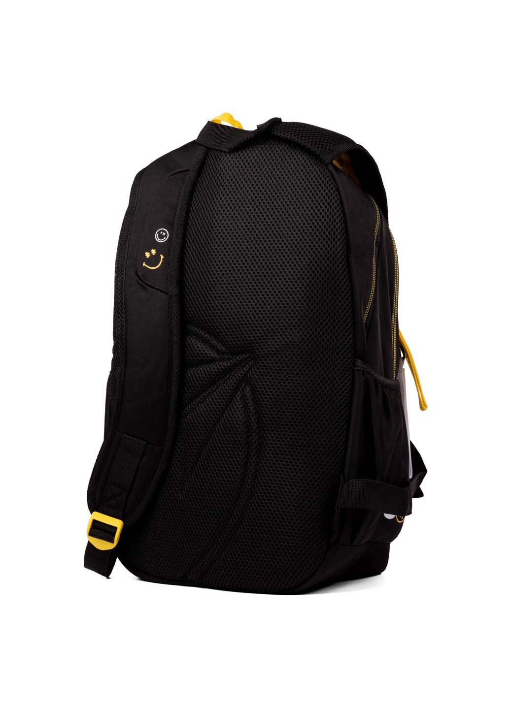 Рюкзак TS-95 Happy time Yes (260163382)
