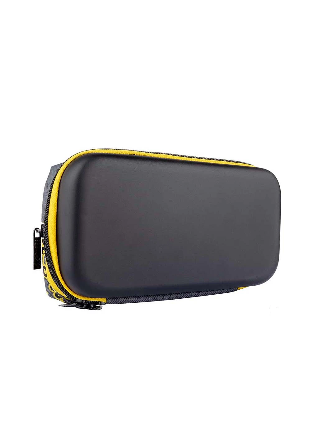 Пенал м'який TR-45 Minions Yes (260163958)
