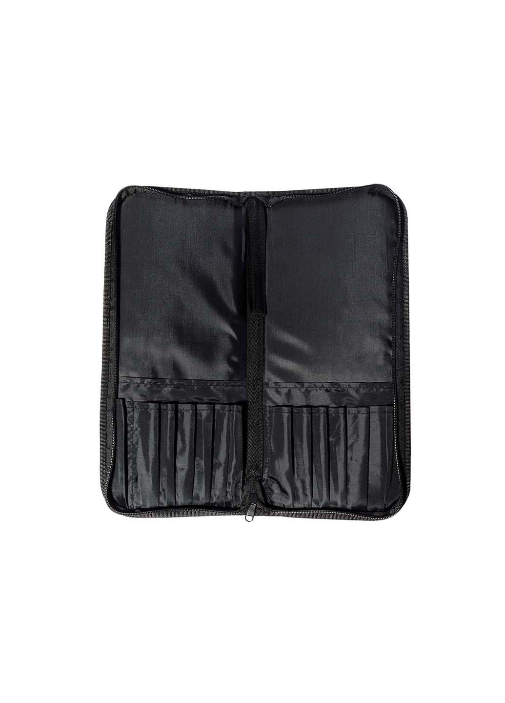 Пенал для пензлів 100x260x25 мм Santi (260163218)