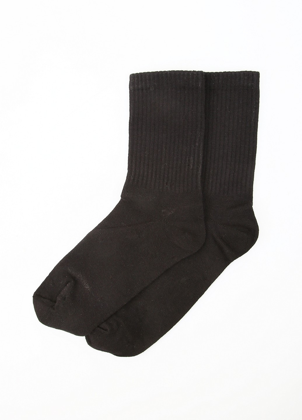 Шкарпетки Mtp (260162957)