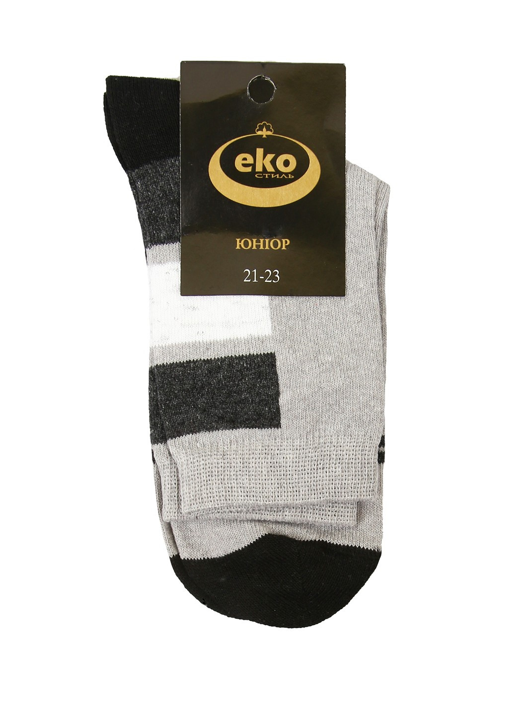 Шкарпетки Еко (260162968)
