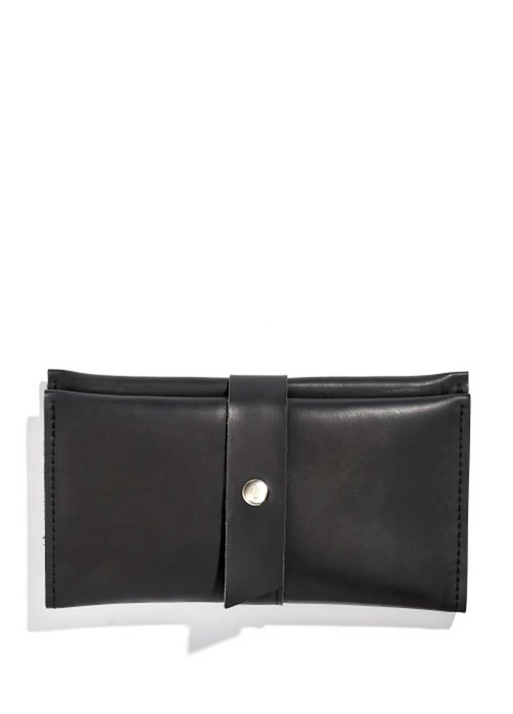 Женский кошелек 20х10 см Sambag (260169737)