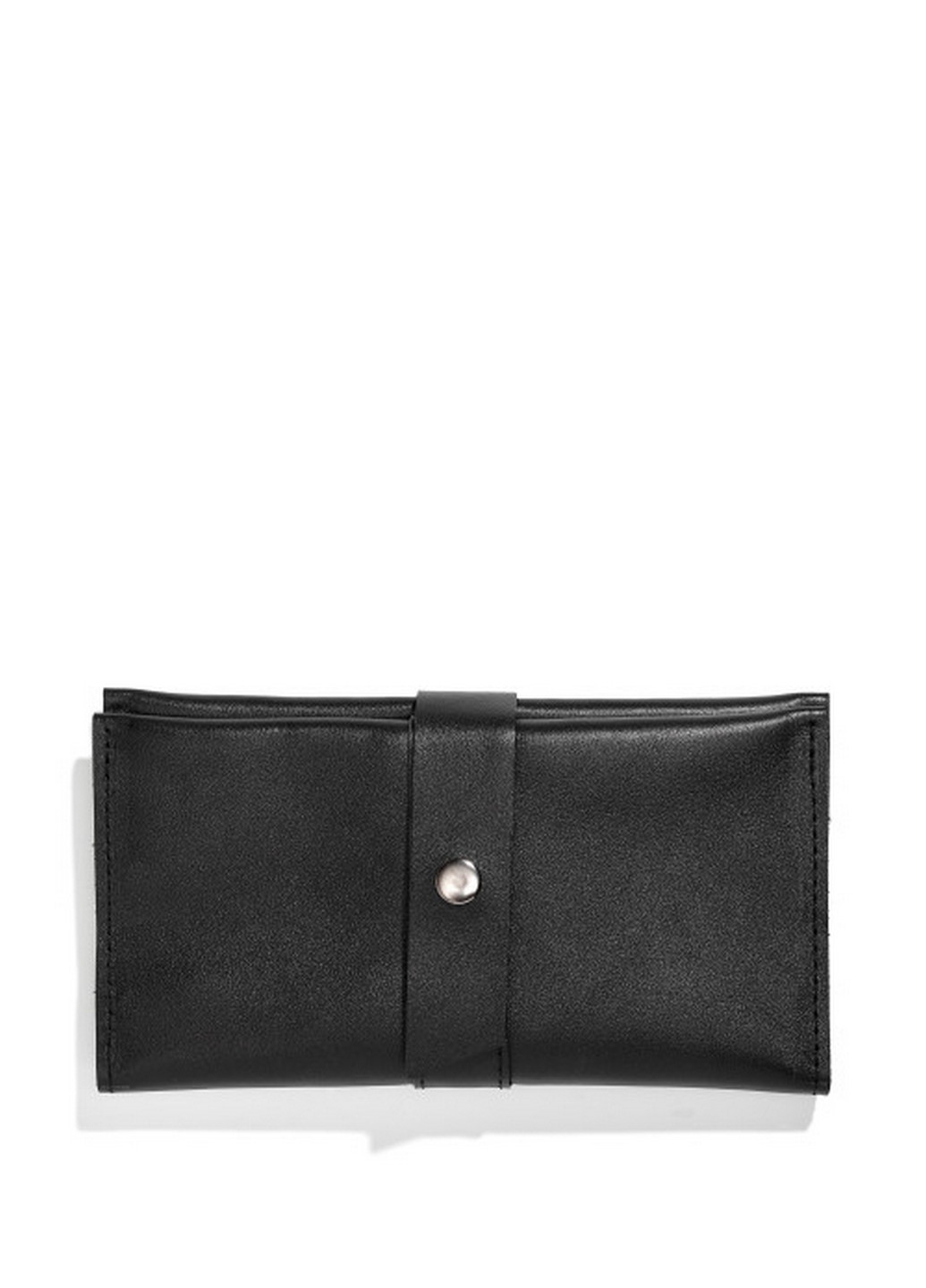 Женский кошелек 20х10 см Sambag (260169784)