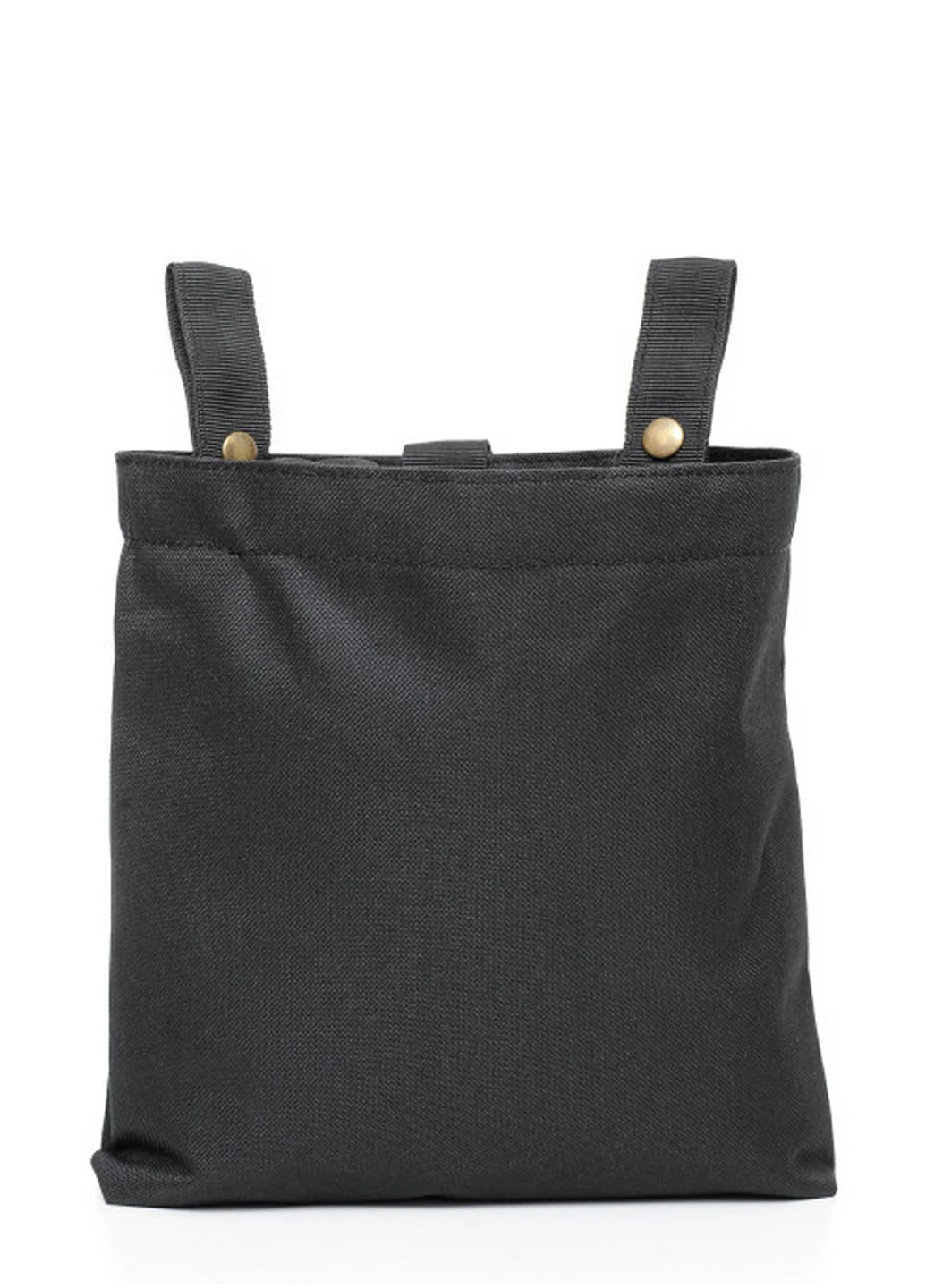Військова тактична сумка 27х25х4,5 см Sambag (260169730)
