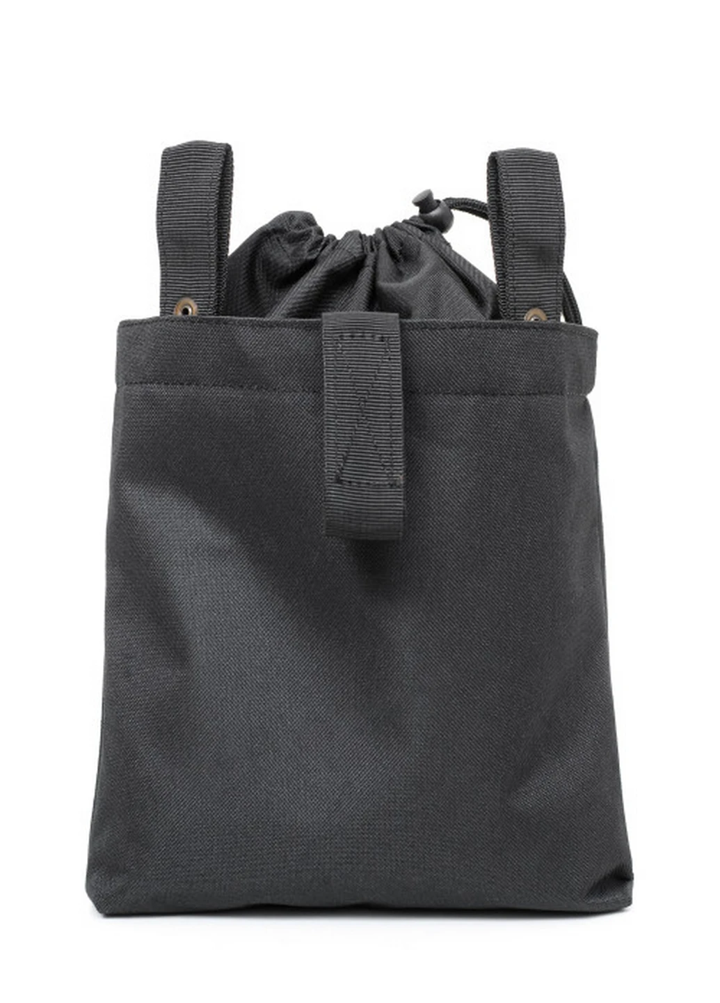 Військова тактична сумка 27х25х4,5 см Sambag (260169730)