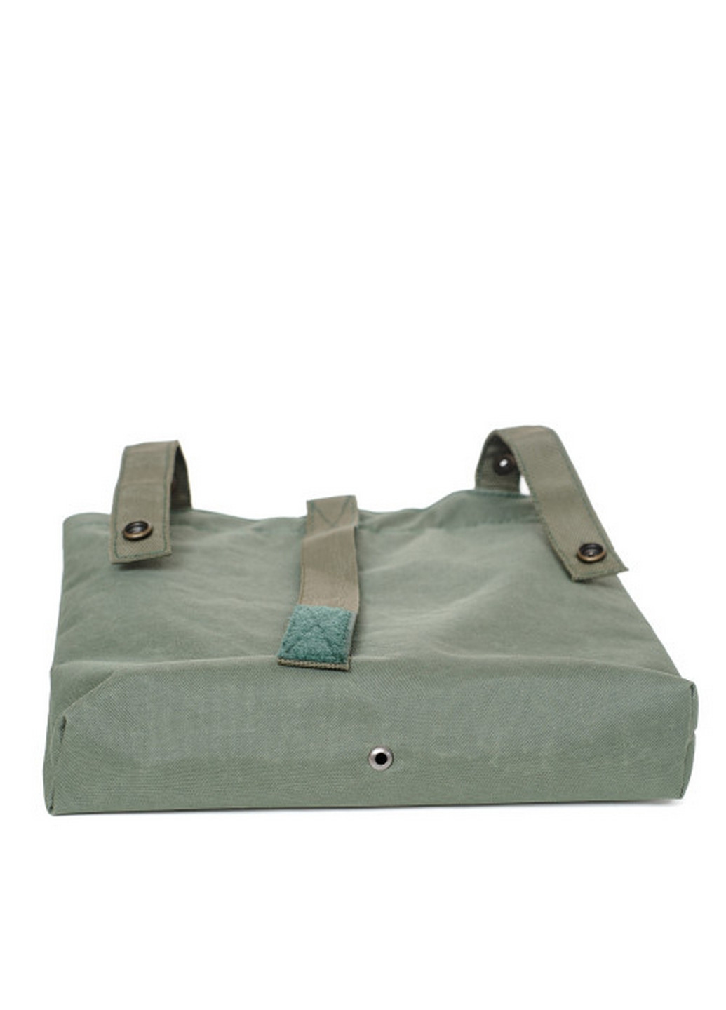 Військова тактична сумка 27х25х4,5 см Sambag (260169763)